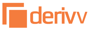 derivv